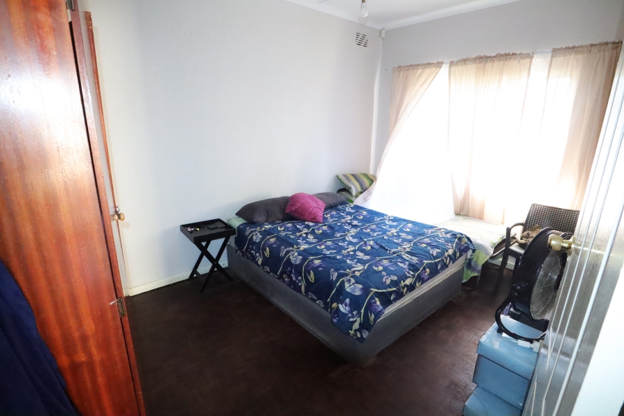 3 Bedroom Property for Sale in Belmont Park Western Cape